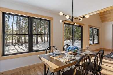 NORWAY LAKE - Don't miss this rare opportunity to own a - photo 23