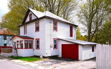 Great opportunity for a first-time homebuyer! This 2-bedroom - photo 4