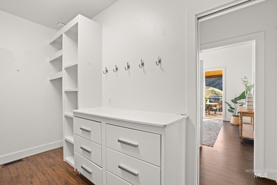 Perched in Boise's Eyrie Canyon with expansive views! This - photo 24
