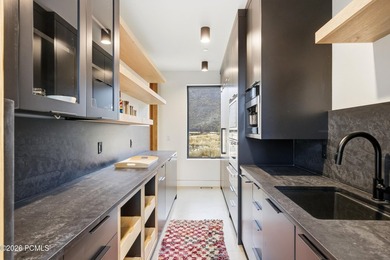 Stark Ranch is a modern equestrian wellness estate set on - photo 24