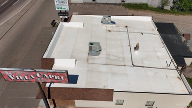 Prime Commercial Opportunity! Over Two Acres of High-Visibility - photo 24