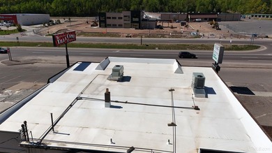 Prime Commercial Opportunity! Over Two Acres of High-Visibility - photo 25