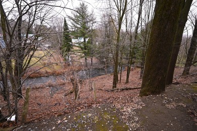 Great opportunity for a first-time homebuyer! This 2-bedroom - photo 6