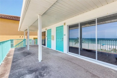 50 feet of Gulf frontage!!! Remodel or rebuild!! The property - photo 27
