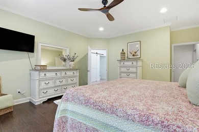 Set on a premium lagoon-view homesite with privacy both front - photo 27