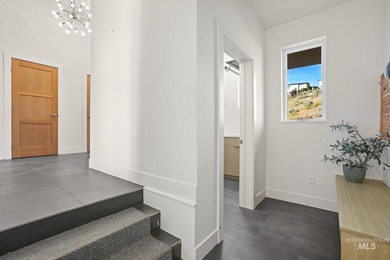 Perched in Boise's Eyrie Canyon with expansive views! This - photo 27