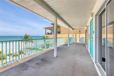 50 feet of Gulf frontage!!! Remodel or rebuild!! The property - photo 28