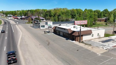 Prime Commercial Opportunity! Over Two Acres of High-Visibility - photo 28