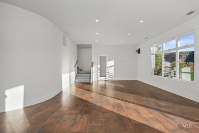 Perched in Boise's Eyrie Canyon with expansive views! This - photo 29