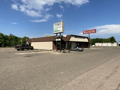 Prime Commercial Opportunity! Over Two Acres of High-Visibility - photo 29