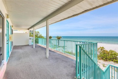 50 feet of Gulf frontage!!! Remodel or rebuild!! The property - photo 30