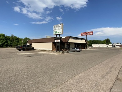 Prime Commercial Opportunity! Over Two Acres of High-Visibility - photo 30
