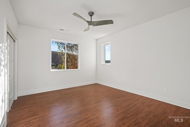 Perched in Boise's Eyrie Canyon with expansive views! This - photo 31