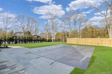 Stunning Newly Renovated Home in Hampton Bays! Welcome to this - photo 32