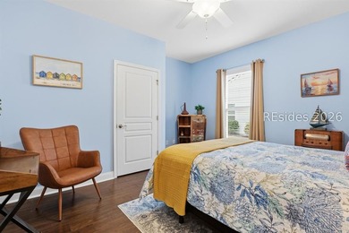 Set on a premium lagoon-view homesite with privacy both front - photo 33