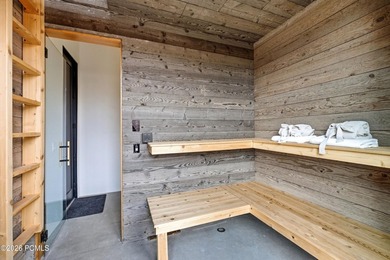 Stark Ranch is a modern equestrian wellness estate set on - photo 33