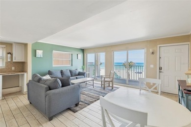 50 feet of Gulf frontage!!! Remodel or rebuild!! The property - photo 35