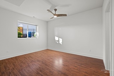 Perched in Boise's Eyrie Canyon with expansive views! This - photo 35