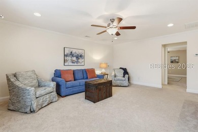 Set on a premium lagoon-view homesite with privacy both front - photo 36