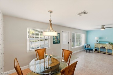 This home is the quintessential mid-century Florida ranch with a - photo 8