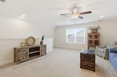 Set on a premium lagoon-view homesite with privacy both front - photo 38