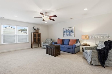 Set on a premium lagoon-view homesite with privacy both front - photo 39