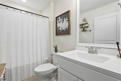 Set on a premium lagoon-view homesite with privacy both front - photo 40