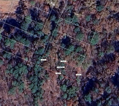 Lake Lot For Sale in Rogers, Arkansas