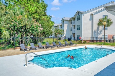 Unbeatable Location in the Heart of Destin! Welcome to Indian - photo 1