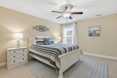 Set on a premium lagoon-view homesite with privacy both front - photo 41