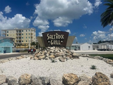 50 feet of Gulf frontage!!! Remodel or rebuild!! The property - photo 42