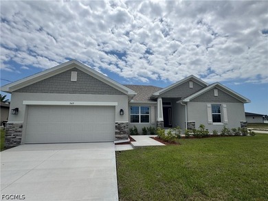 Located on a large corner lot, surrounded by beautiful homes - photo 2
