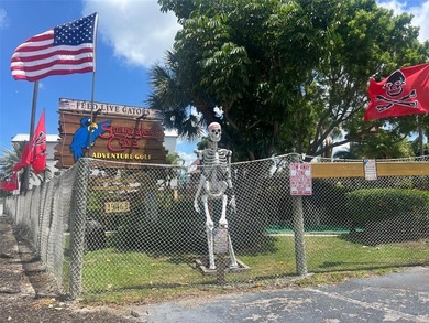 50 feet of Gulf frontage!!! Remodel or rebuild!! The property - photo 43
