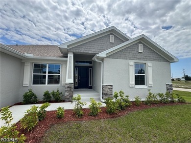 Located on a large corner lot, surrounded by beautiful homes - photo 3