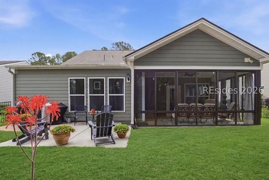 Set on a premium lagoon-view homesite with privacy both front - photo 43