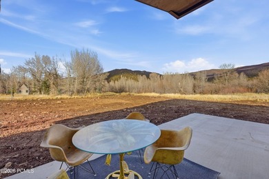 Stark Ranch is a modern equestrian wellness estate set on - photo 43
