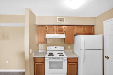 Unbeatable Location in the Heart of Destin! Welcome to Indian - photo 4