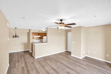 Unbeatable Location in the Heart of Destin! Welcome to Indian - photo 5