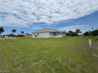 Located on a large corner lot, surrounded by beautiful homes - photo 5