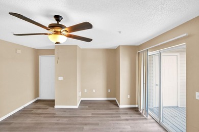 Unbeatable Location in the Heart of Destin! Welcome to Indian - photo 6