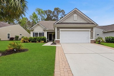 Set on a premium lagoon-view homesite with privacy both front - photo 46