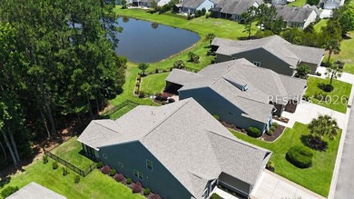 Set on a premium lagoon-view homesite with privacy both front - photo 47
