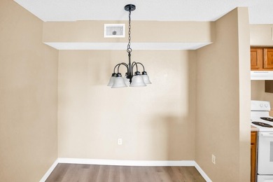 Unbeatable Location in the Heart of Destin! Welcome to Indian - photo 8