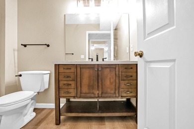 Unbeatable Location in the Heart of Destin! Welcome to Indian - photo 9