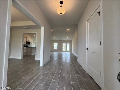 Located on a large corner lot, surrounded by beautiful homes - photo 9