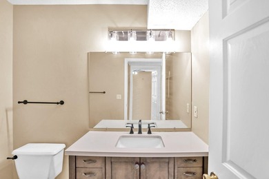 Unbeatable Location in the Heart of Destin! Welcome to Indian - photo 10