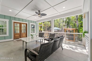 Set within Summerhouse on Everett Bay, one of Coastal North - photo 50