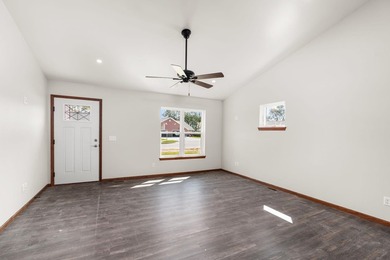 Welcome to My Home Estates, Reedsburg's newest 55+ community! - photo 7
