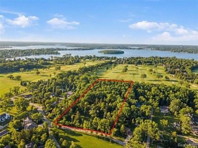 Outstanding *To Be Built Custom Estate* with exceptional - photo 2
