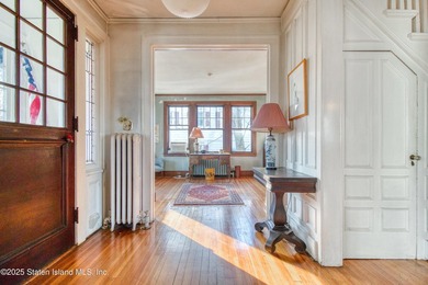 Step into the elegance of a bygone era at 219 Kingsley Avenue, a - photo 4